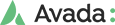 Galería de Arte Logo